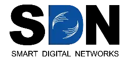 My Website